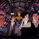 Illustration for article titled iDisney Infinity /iDied Just As It Was Getting Good